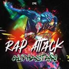 AlphaStar! - Rap Attack