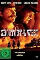 My West