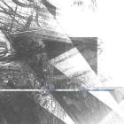 Fingerswoventogether - As The Lie Became Truth