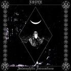 Lolth - Selenophilic Invocations