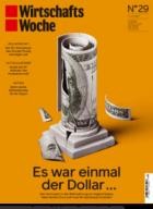 Wirtschaftswoche 29/2025