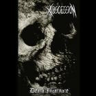 Abscession - Death Incarnate