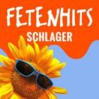 FETENHITS - Schlager