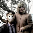 The Head And The Heart - The Head And The Heart (15th Anniversary Edition)
