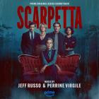 Jeff Russo And Perrine Virgile - Scarpetta (Prime Original Series Soundtrack)