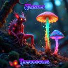 Masada-Homunculus- UGR062 -16BIT-WEB-FLAC-2025-BABAS