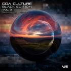 VA-Goa Culture Black Edition Vol 3- YSEDCD070 -16BIT-WEB-FLAC-2026-BABAS