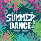 Summer Dance Feel Good Beats