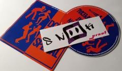 VA-Soul Jazz Records Presents Down Beat Special-CD-FLAC-2024-SNOOK