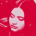 Georgie Sweet - I Swear To You: The Remixes