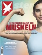 Der Stern 14/2025