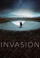 Infiltration - Staffel 1