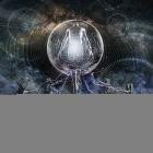 Catalyst - The Great Purpose of the Lords