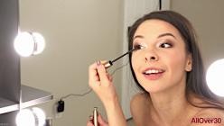 AllOver30.24.09.14.Milana.Ricci.XXX.1080p.MP4-WRB