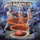 Testament-Titans of Creation-24BIT-48KHZ-WEB-FLAC-2020-FLACCiD