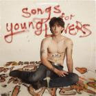 Johnny Orlando - Songs for Young Lovers