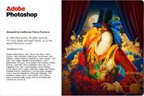 Adobe Photoshop 2025 v26.11.0 (x64)