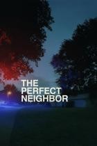 The.Perfect.Neighbor.Ein.Gesetz.und.seine.Folgen.2025.GERMAN.DL.DOKU.1080p.WEB.h264-HAXE