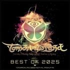Best Of Tomorrowland 2025 (Special Edition)