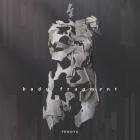 Tehotu - Body Fragment