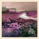The Dead At Sea - Reemergence