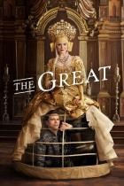 The Great - Staffel 3