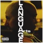 Slang Hugh and Che Uno-Language Arts-WEBUVU