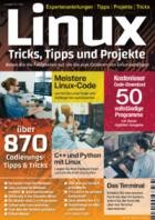  x/-/Das/essentielle/Handbuch/Mai/2025