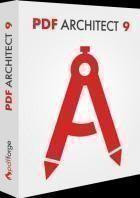 PDF Architect Pro + OCR v9.1.88.23120 (x64)