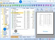 Coolutils Total Excel Converter v7.1.0.91