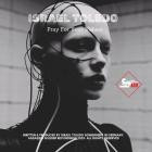 Israel Toledo-Pray For Your Values- ASR105 -24BIT-WEB-FLAC-2025-BABAS