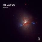 Relapso - Parsec