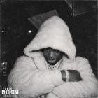 Yung Bleu - World At War