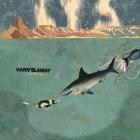 Ways Away-Im Not You-16BIT-WEB-FLAC-2025-FLACCiD