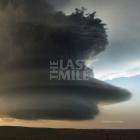 The Last Mile-Holding On To Hope-16BIT-WEB-FLAC-2025-FLACCiD