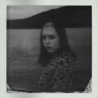 Soccer Mommy - Evergreen-Stripped-EP