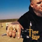 RagnBone Man - Time To Love