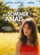 Der Sommer mit Anais