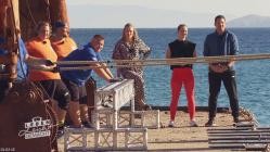 The.Biggest.Loser.S15E08.German.DOKU.WebRip.x264-ATAX
