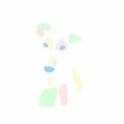 Duett - Sad Blue