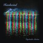 Hawkwind-Psychedelic Selection-WEB-2026-MARR