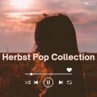 Herbst Pop Collection