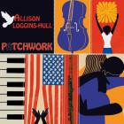 VA - Patchwork