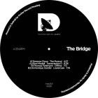 VA - The Bridge