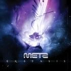Meta - Ekstasis