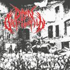 Dawn Of Obliteration - Ruins