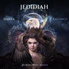 Jedidiah - Danza Csmica