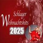 Schlager Weihnachtshits 2025