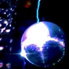 Peach Tree Rascals - Dance The Night Away