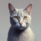 VA - Minimalistica 028